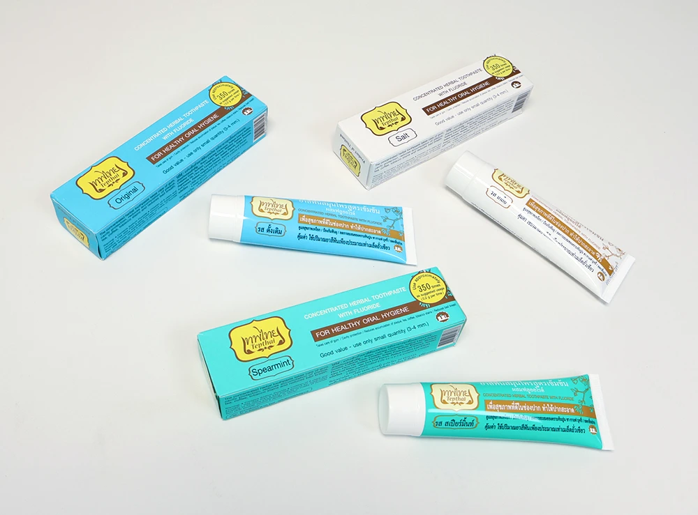 펩타이-콩알치약-총-4종류-중-3종류-오리지널-스피어민트-솔트