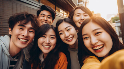 2025 청년창업사관학교 신청 방법 총정리! 지원 자격부터 일정까지