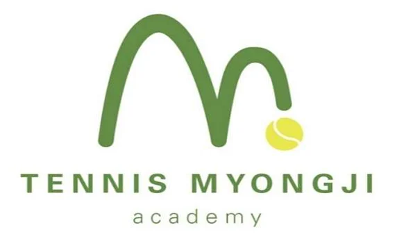 테니스명지실내아카데미