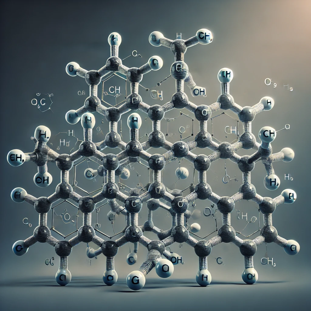 테스토스테론 효능 및 부작용 알아 보기