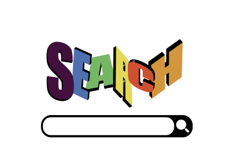 검색 엔진 알고리즘 해부하기 – 구글·네이버는 어떤 기준으로 검색 순위를 정할까?