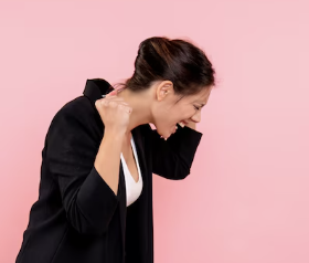 목디스크 증상 15