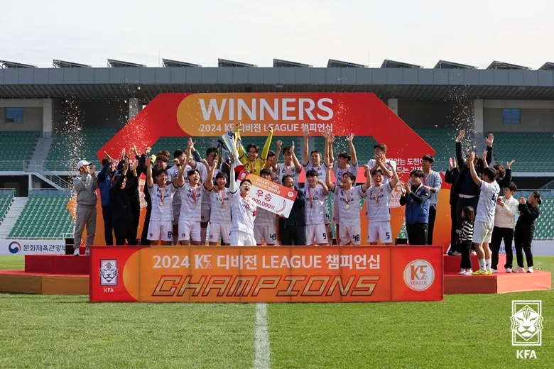 2025년 유소년 &amp; 동호인 &amp; U리그 &amp; WK리그 축구 대회 일정! [i리그 초등 중등 고등 K5 K6 K7]