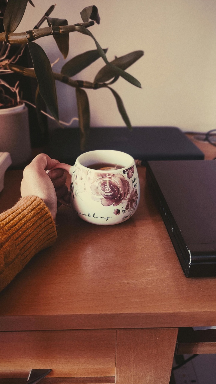 체온 1도 변화가 집중력과 몰입력에 미치는 영향