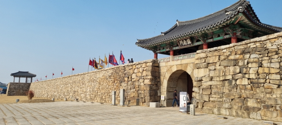 서산 태안 여행(8)