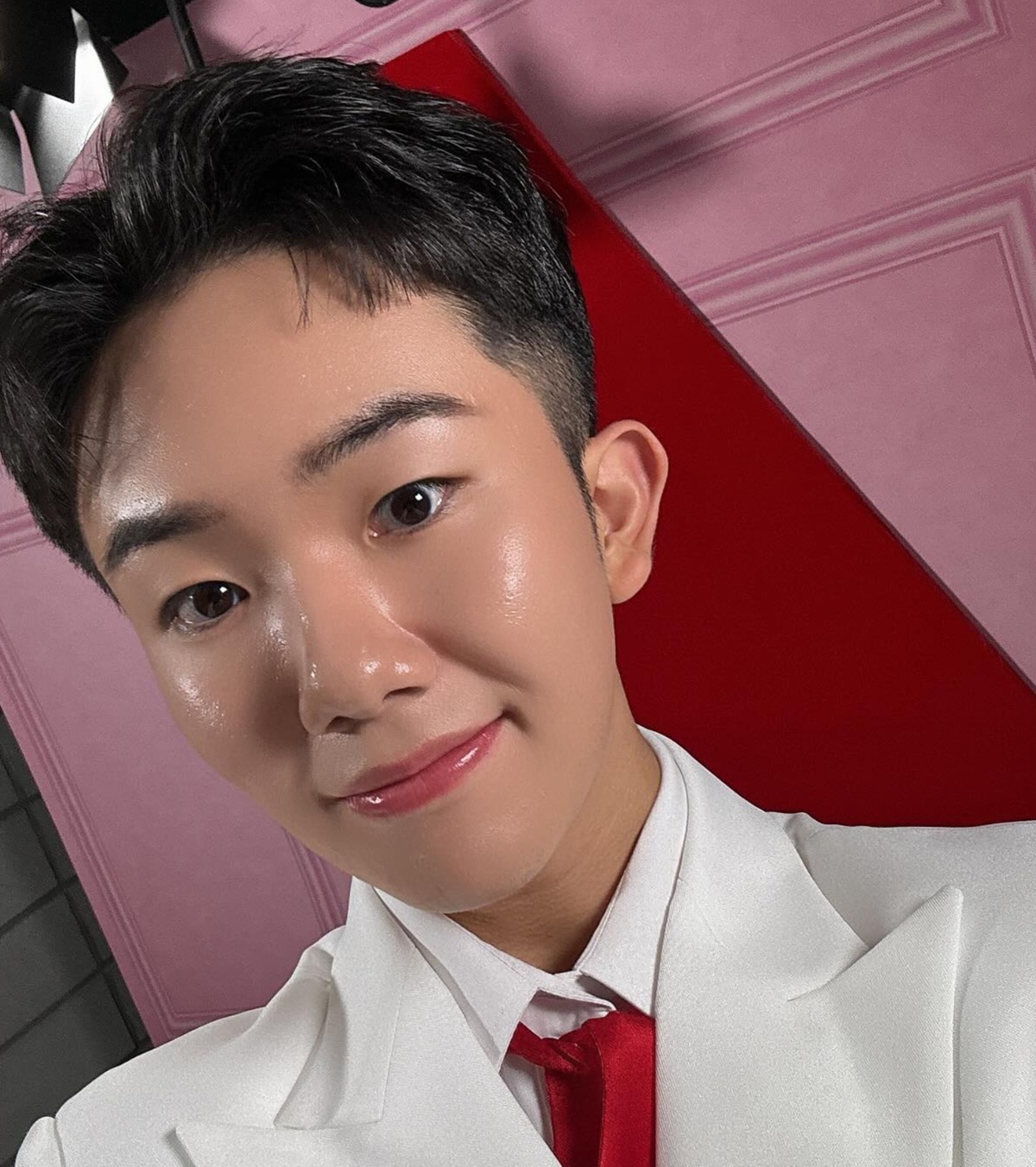 남승민 인스타17