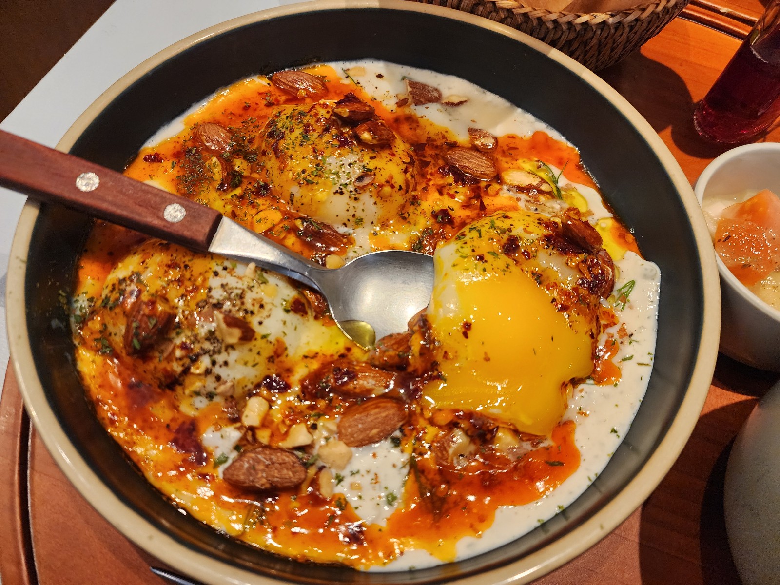 츨브르 플레이트