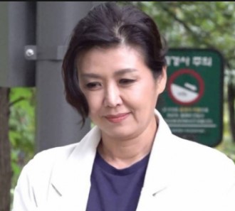 진양혜 프로필 나이 고향 학력 아나운서 경력
