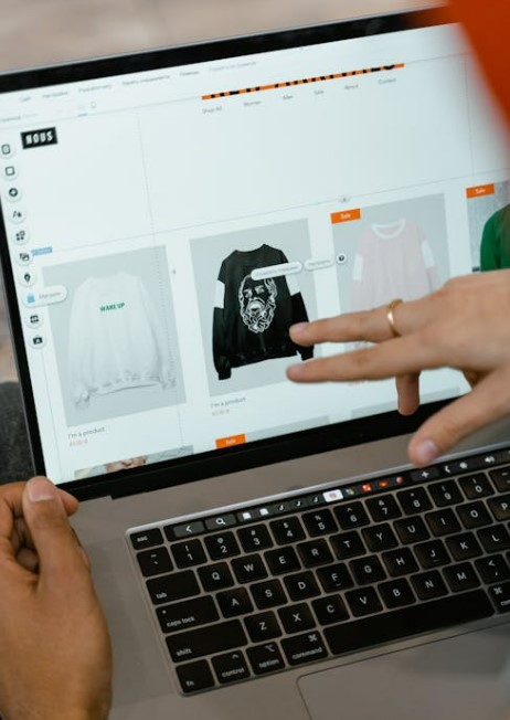 쇼핑몰 교환 환불 신청 방법|스마트스토어·쿠팡·G마켓 정확하게 신청하기