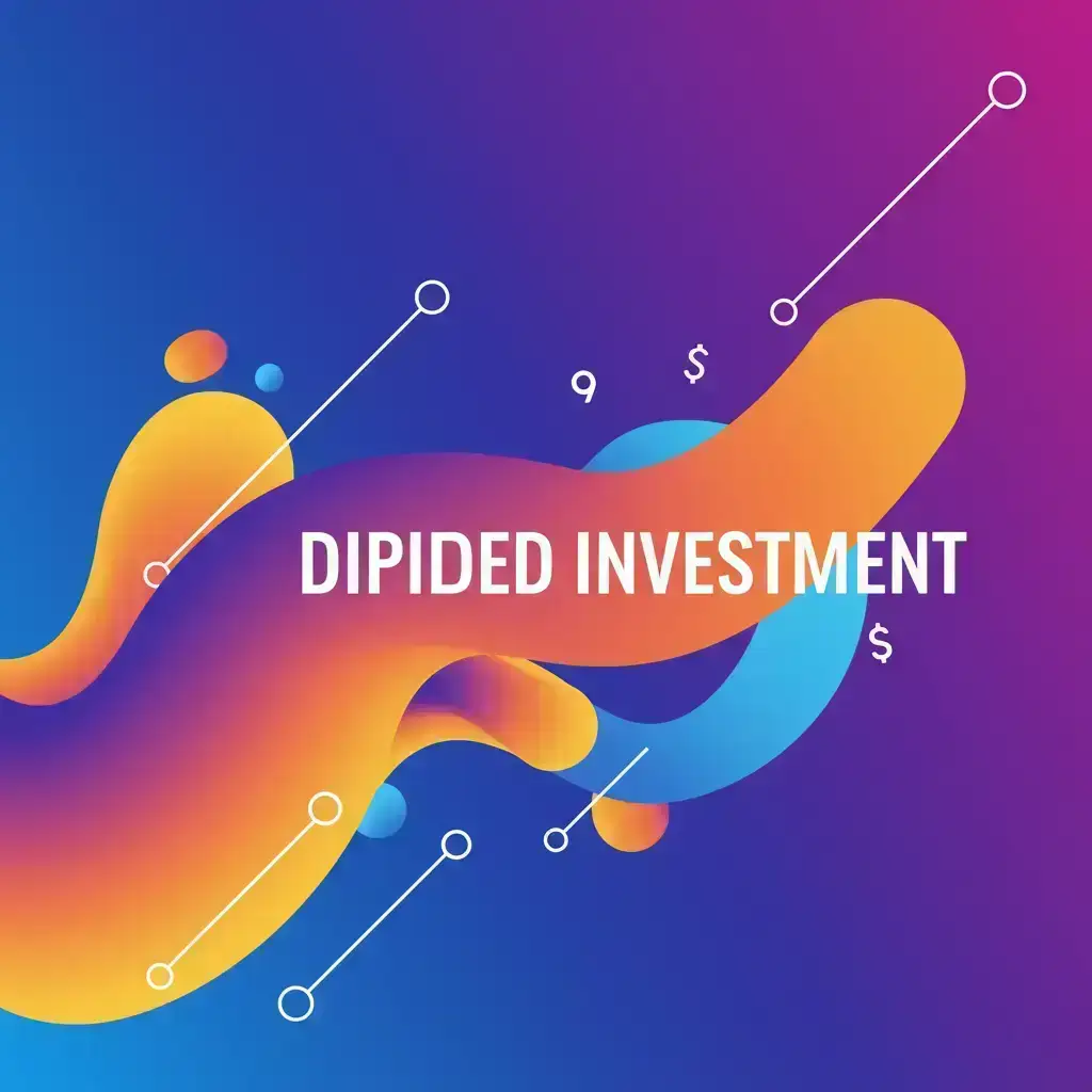 &amp;quot;한국경제TV(039340)