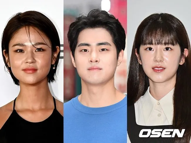 학폭 연예인들을 총정리한 논란과 연예인들의 모든 정리_3