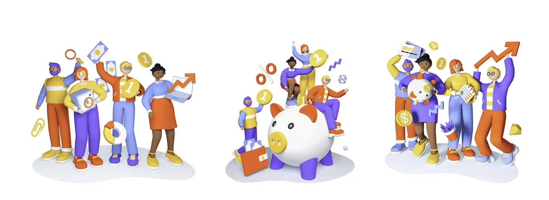 중소기업 재직자 우대 저축공제