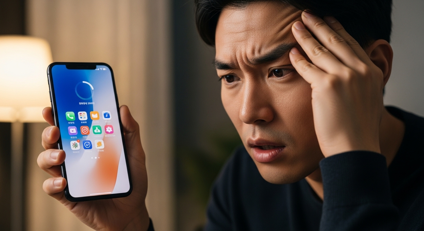 고객센터 연락 및 기타 팁