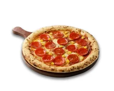 자담치킨-메뉴-가격-피자-파스타-사이드