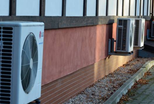 에너지바우처 신청자격, 신청기간, 지원금액 총정리