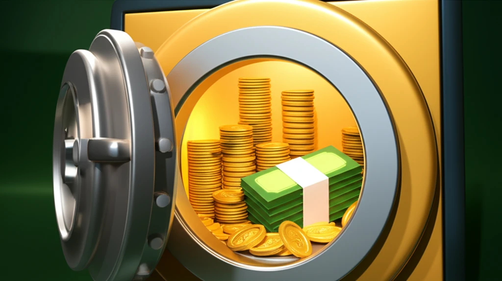 고성군 학자금 이자지원 신청 자격부터..