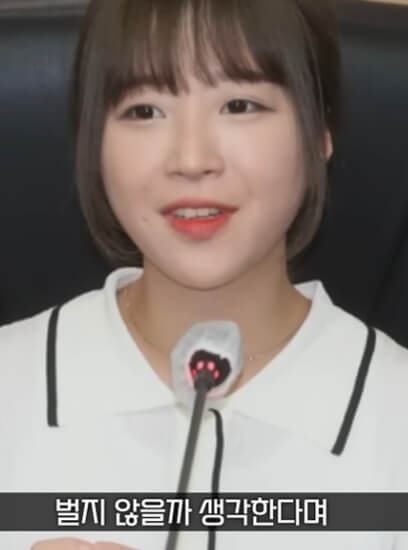 쯔양 유튜버 사건으로 본 법적 대응 이미지