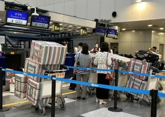 김해공항 주차장 예약 국내선 국제선_9