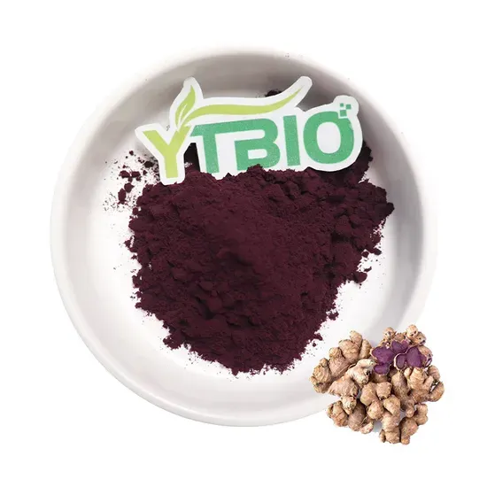 흑생강 효능 슈퍼푸드 칼로리 권장량_8