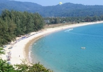 미성년자 여권 발급 신청서류 준비물 재발급