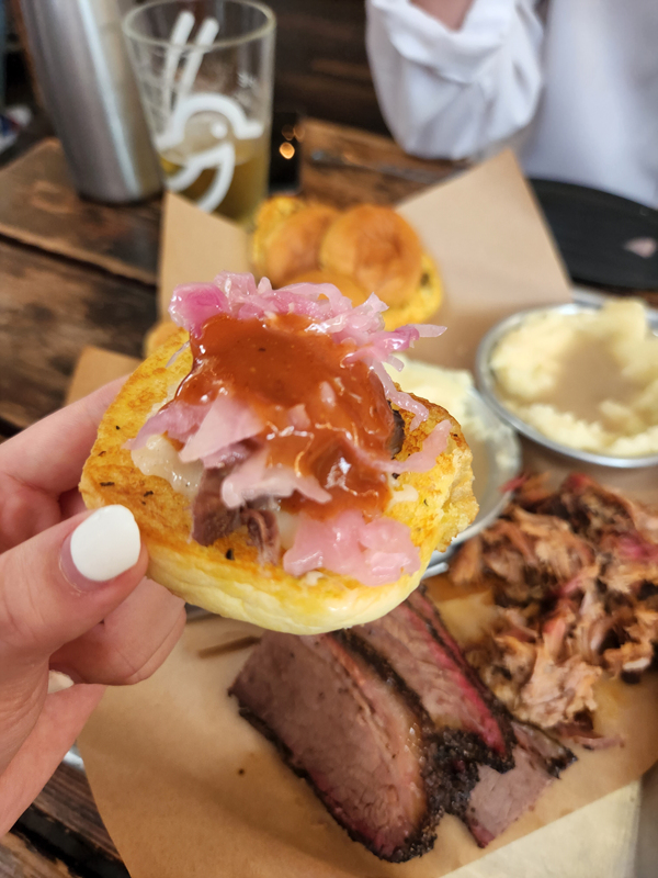 직접_만든_바베큐_버거03