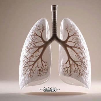 이문수 사망 폐암