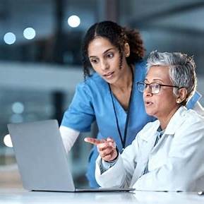 건강생활 실천지원금