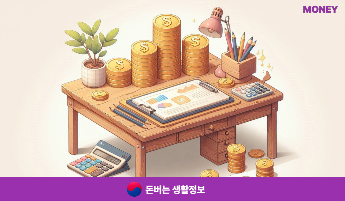 육아휴직 1년6개월