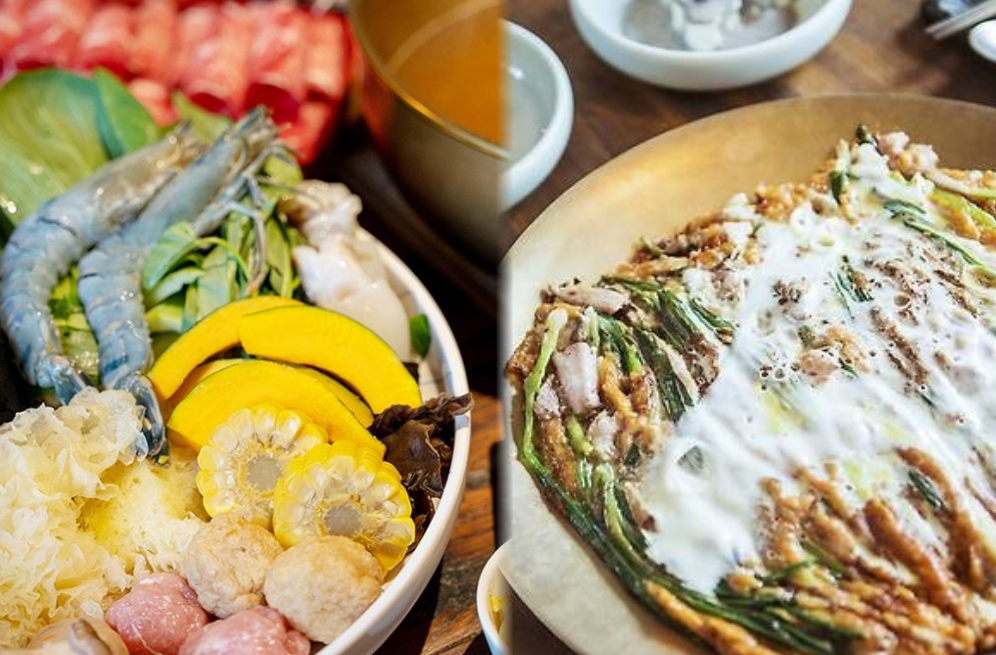 현지인도 몰랐을 수 있는 찐 로컬 부산 동래 맛집BEST 5