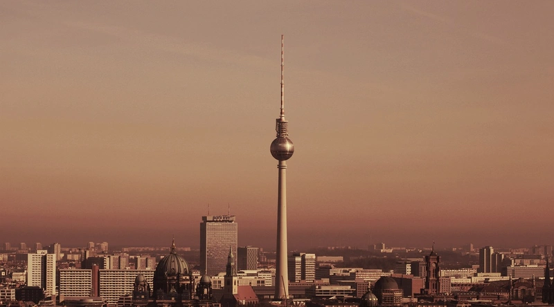 엘리베이터의 중요성과 필요성