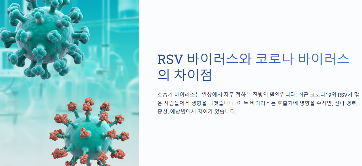 바이러스