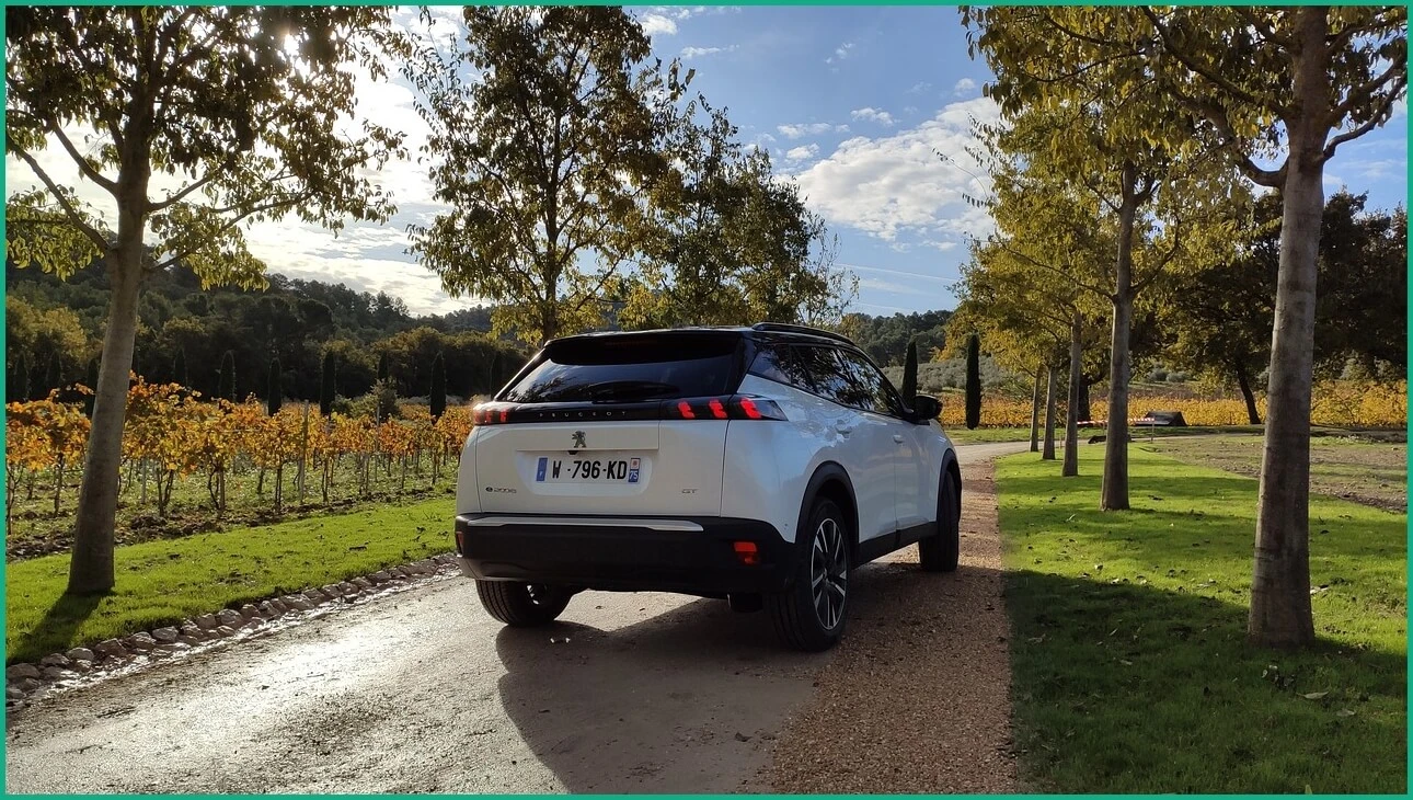 신형 제네시스 g80 가격표