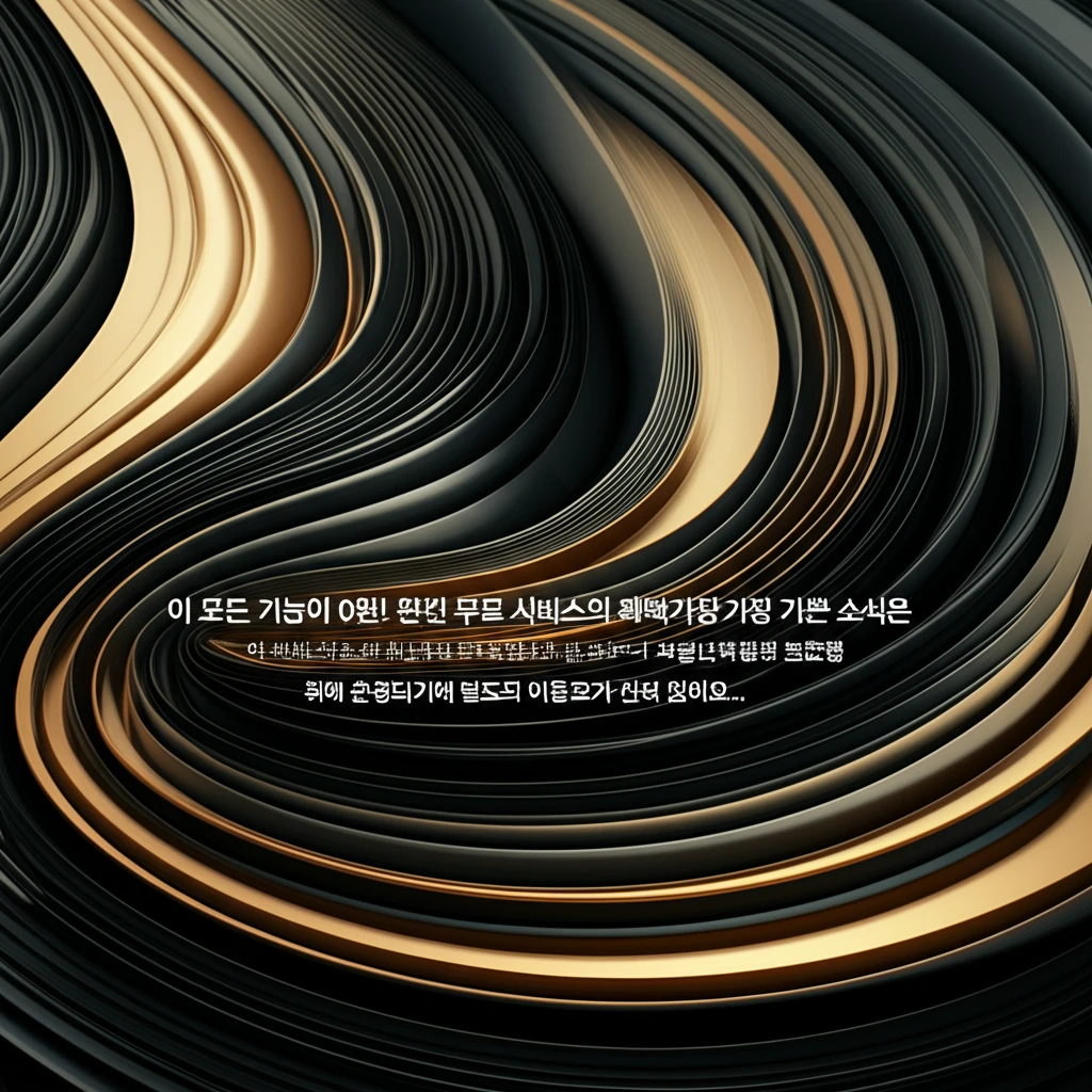 광진구 주정차 단속 문자 알림 신청하..