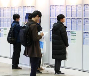 육아휴직,육아기근로시간단축 지원금