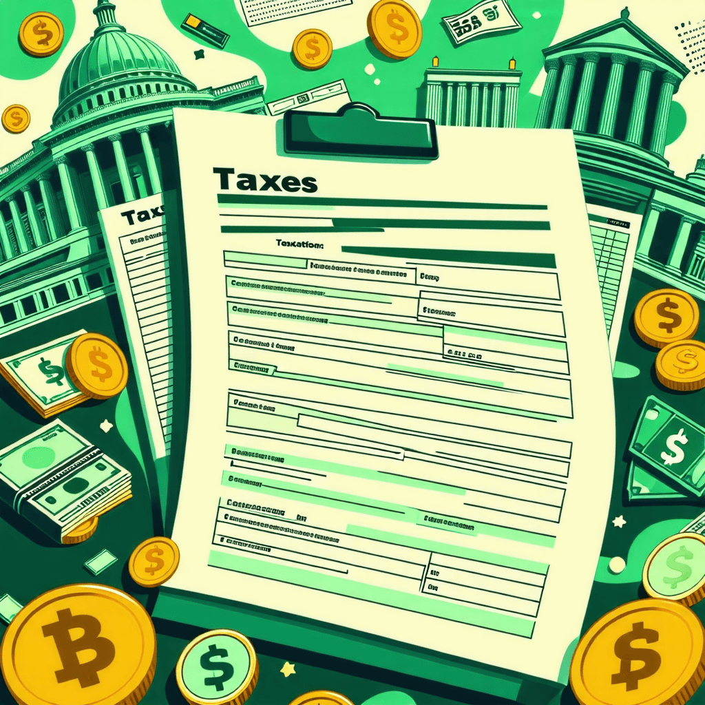 2025년 부가세 신고기간