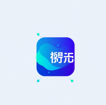익시오앱그림