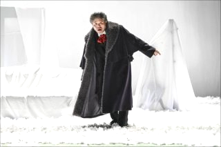 이남희 별세 나이 프로필 투병 사망 원인