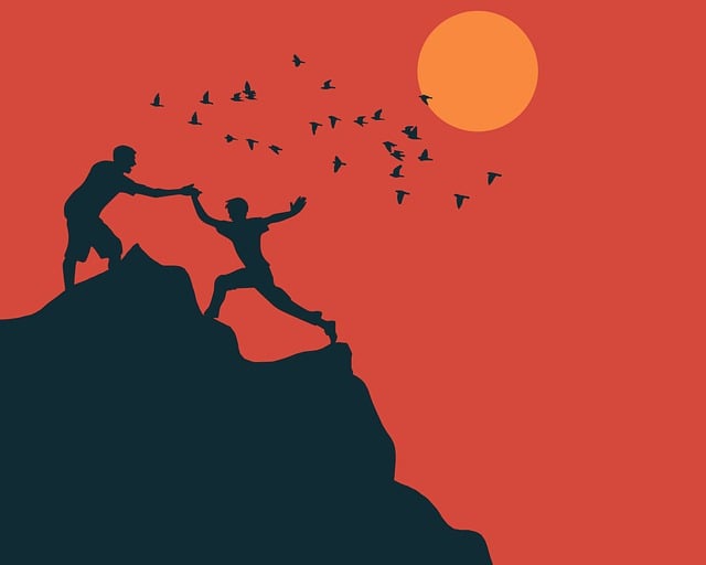 소공인특화자금 조건 신청방법