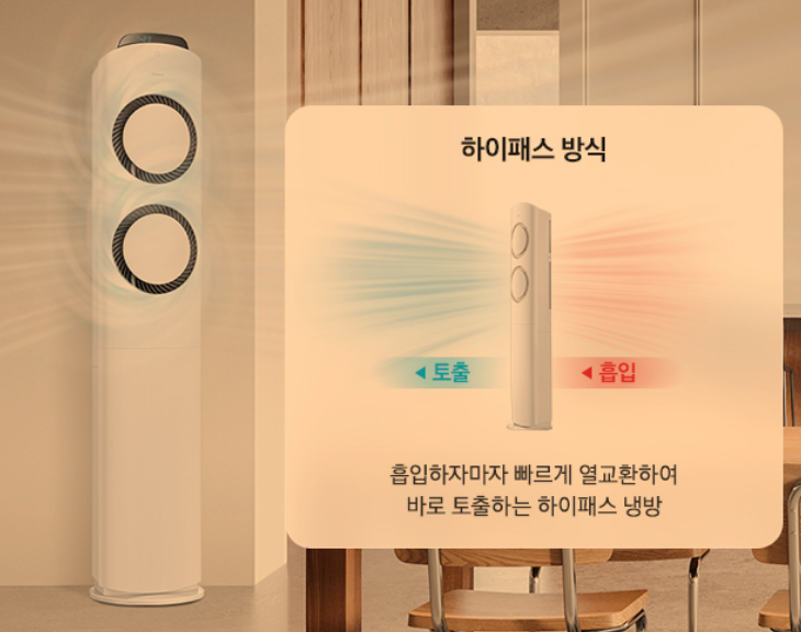 삼성-에어컨-q9000