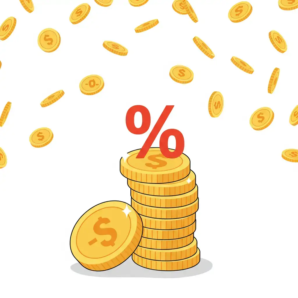 SK네트웍스(001740) 2025년 배당