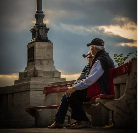 요양보호사 자격증 취득방법 교육과정 시험정보