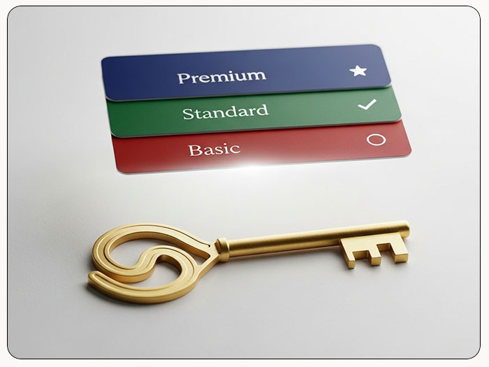 소비패턴 줄이는 방법 '구독 서비스'