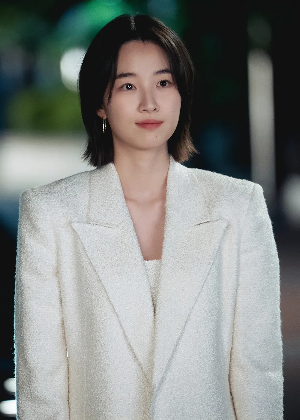 원지안 프로필