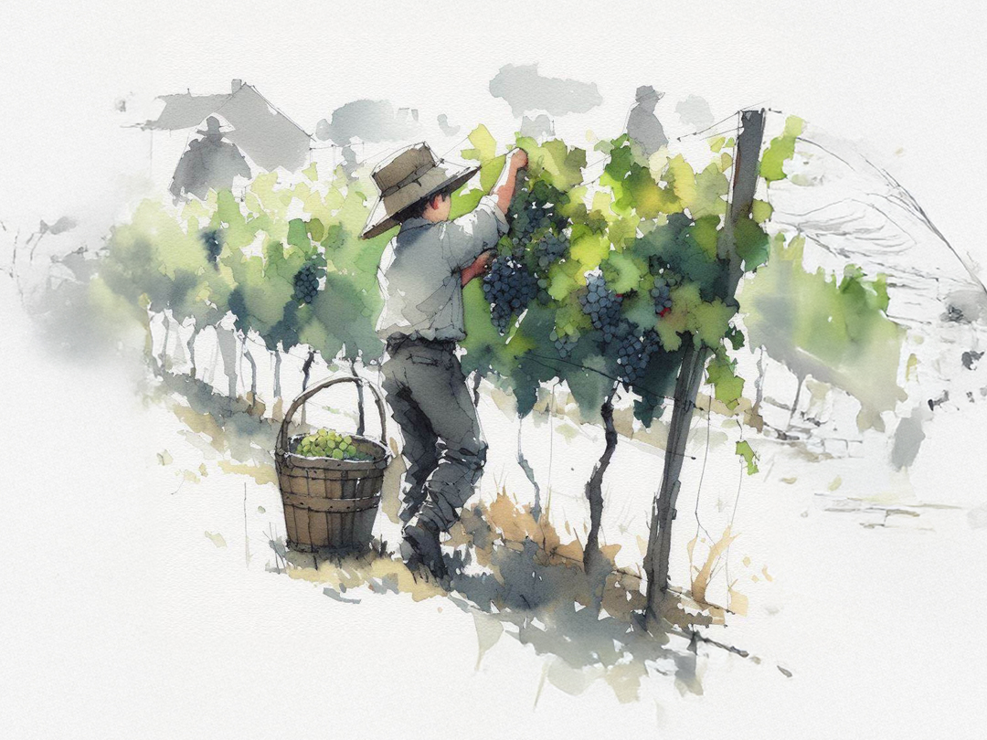 25년 8월 20일 말씀 카드 성경구절 : 맨 나중에 온 이 사람에게도 당신에게처럼 품삯을 주고 싶소. (마태 20,14)