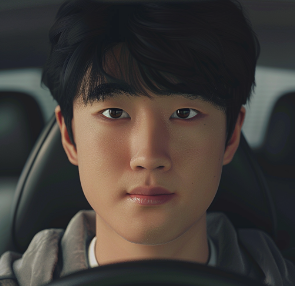 운전면허증 재발급3