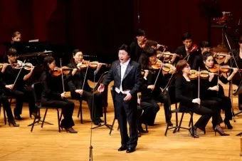 클래식 음악 추천 앱_3