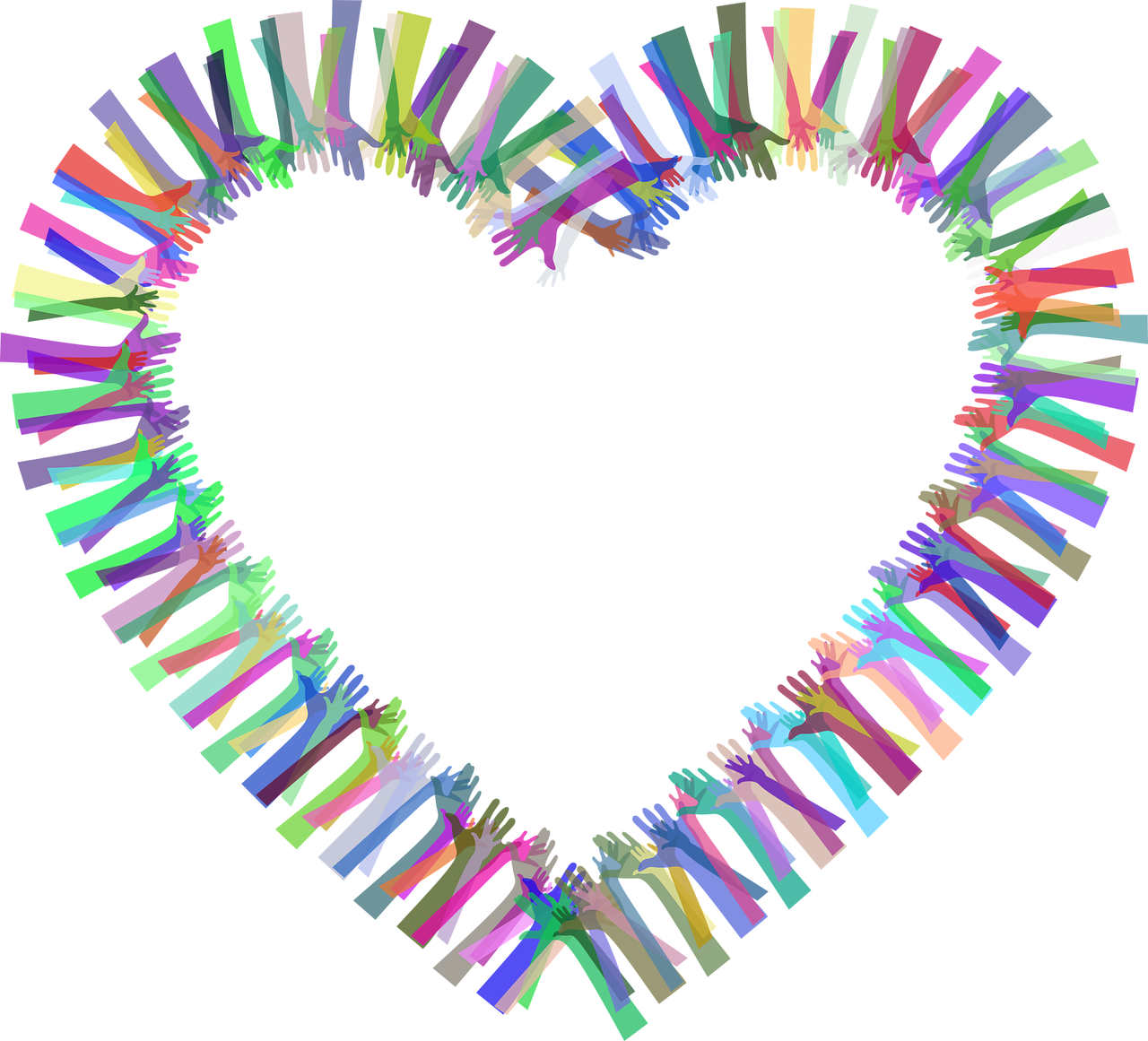 나눔-교육은-연령에-맞게-이루어져야-합니다.