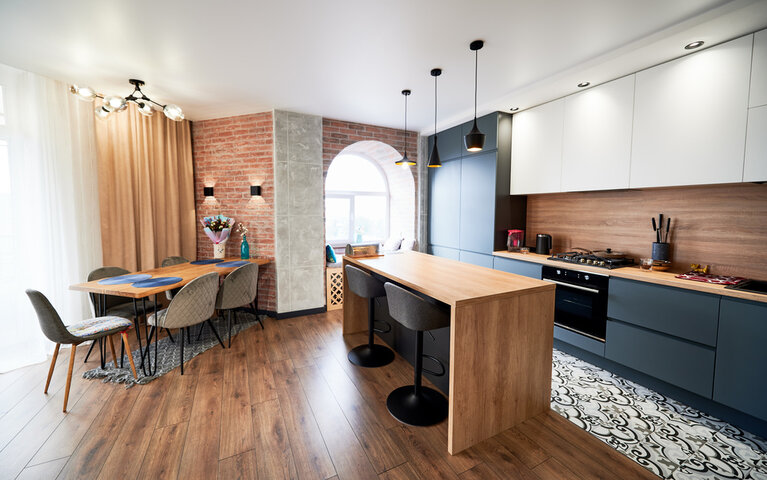 후순위 아파트 담보대출 조건, 금리 등 총정리