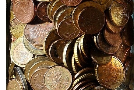 푸른씨앗퇴직연금