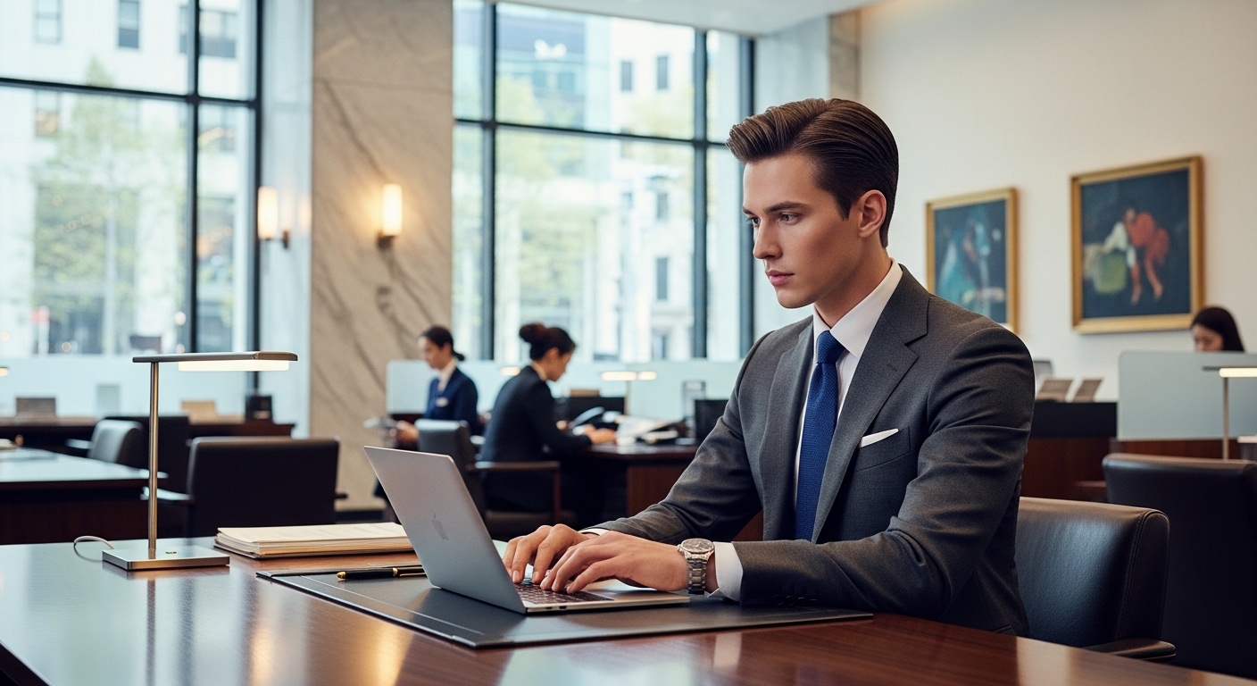 삼성전자 봇핏 관련주 대장주 TOP 3